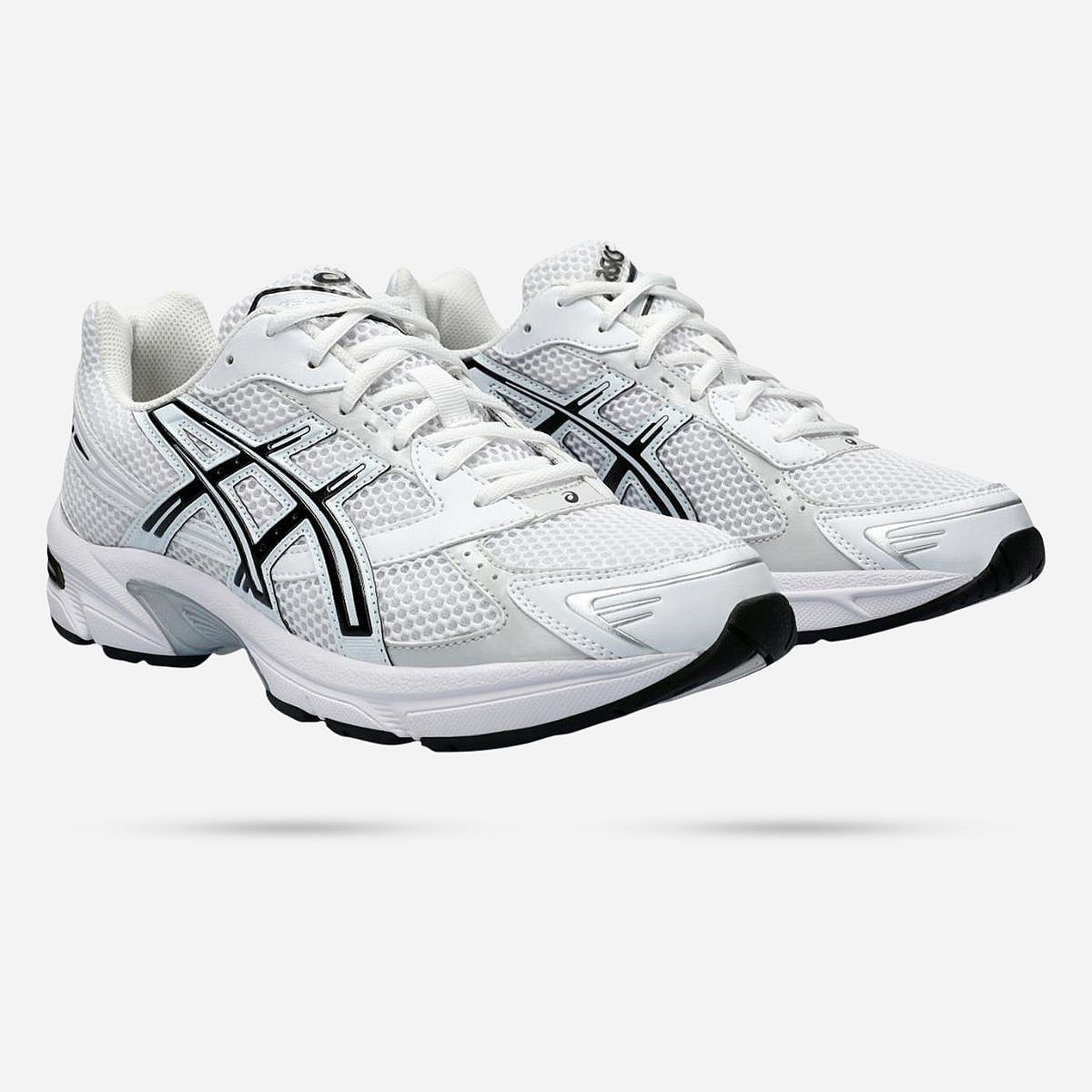 Asics Gel-1130 Sneakers Senior Asics Gel-1130 Sneakers Senior