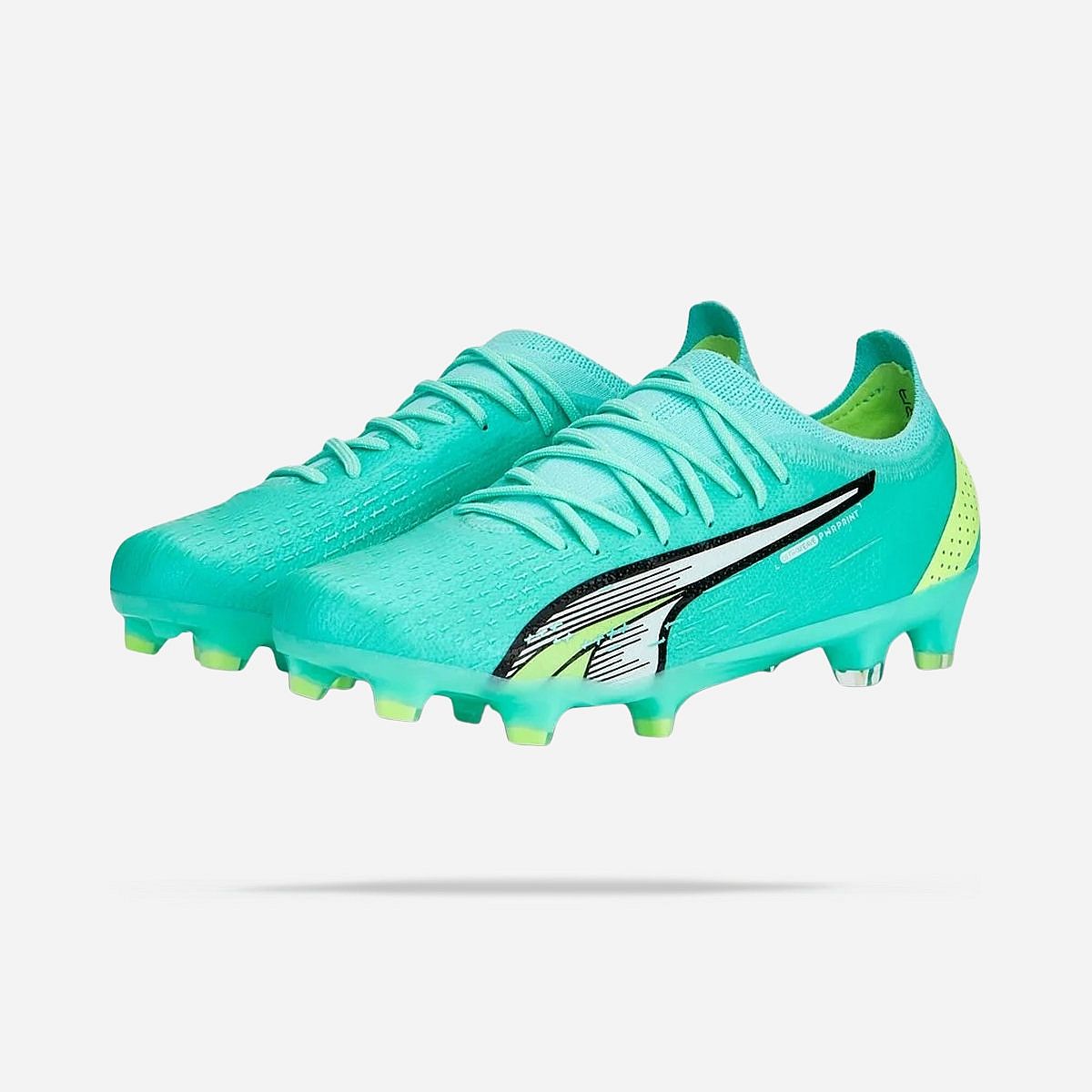 Puma Ultra Ultimate Gras/Kunstgras Voetbalschoenen Dames