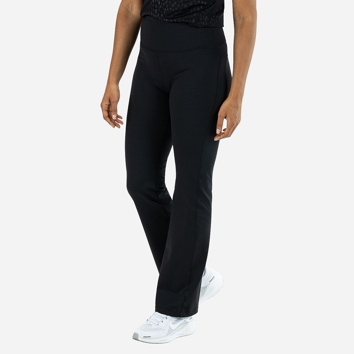 Sjeng Sports Victoire Lady Trainingsbroek Dames