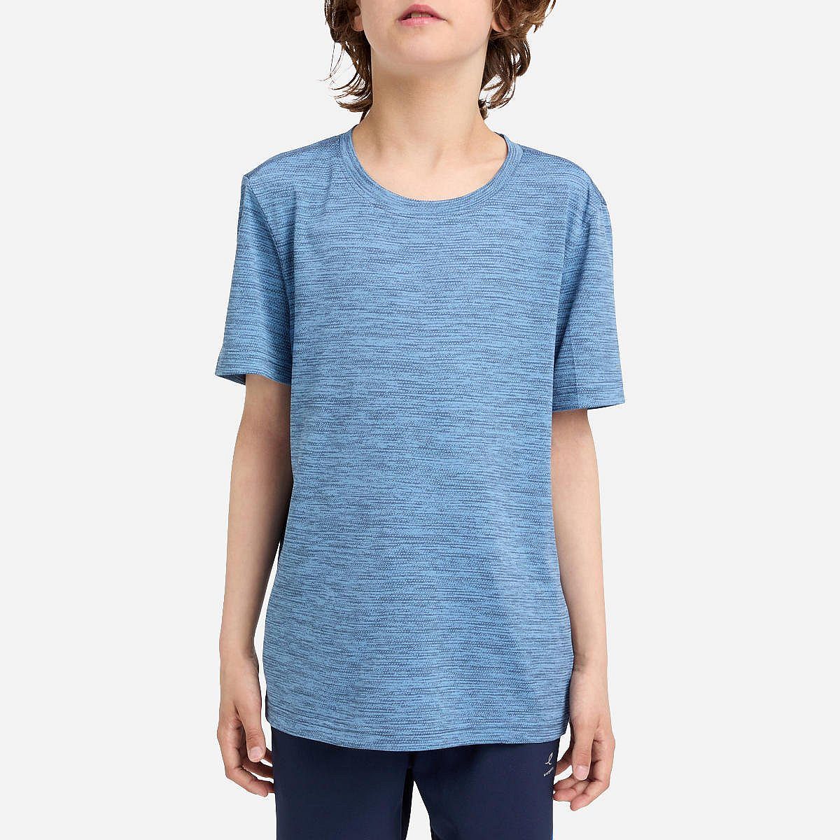 Energetics Telly T-Shirt Jongens Energetics Telly T-Shirt Jongens