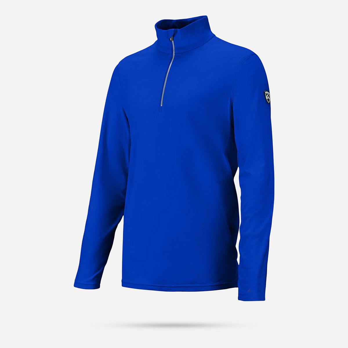 Falcon Haller Ski Pully Jongens