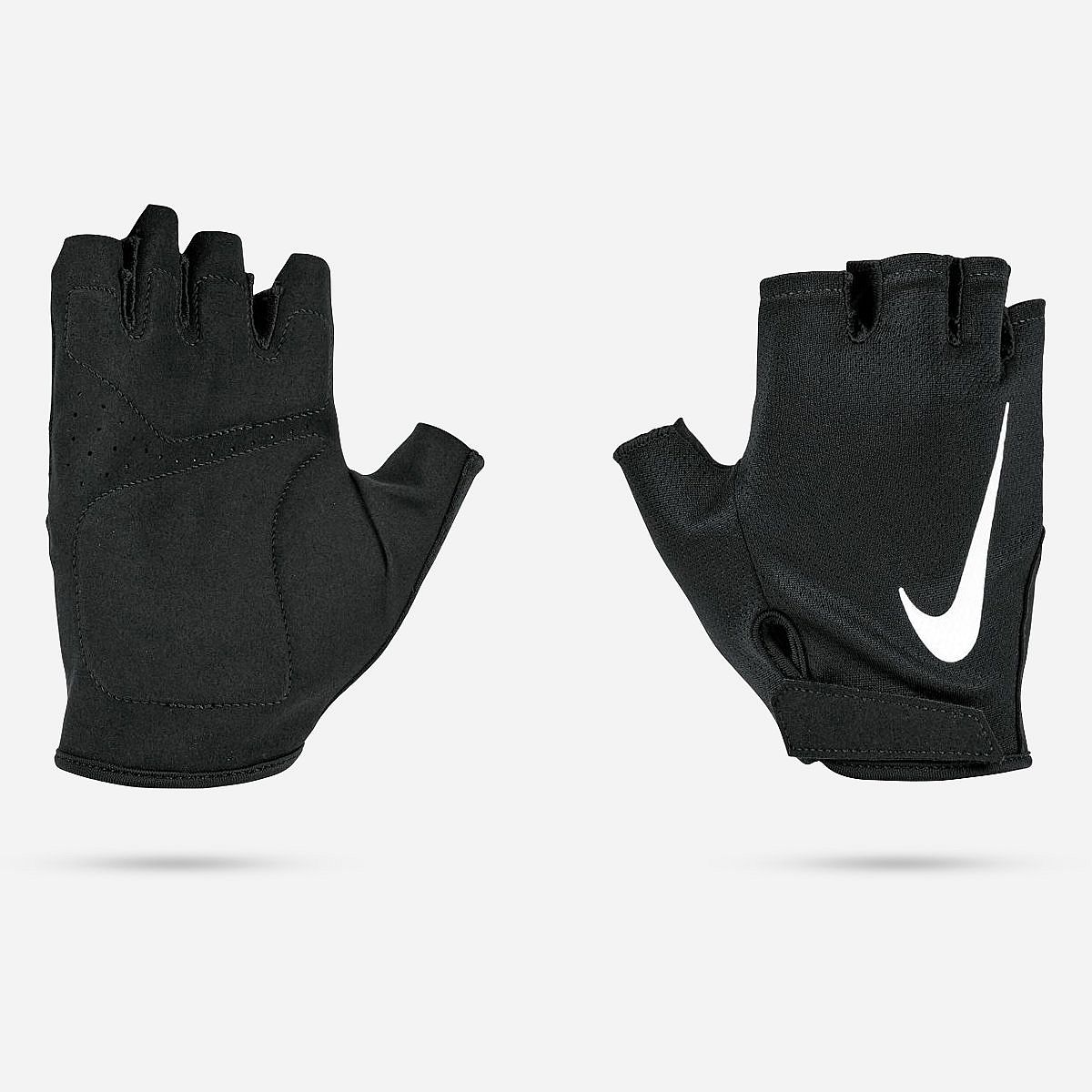 Nike Equipment W Gym Essential Fg 2.0 Fitness handschoenen Dames