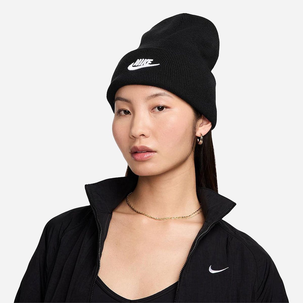 Nike Peak Futura Beanie