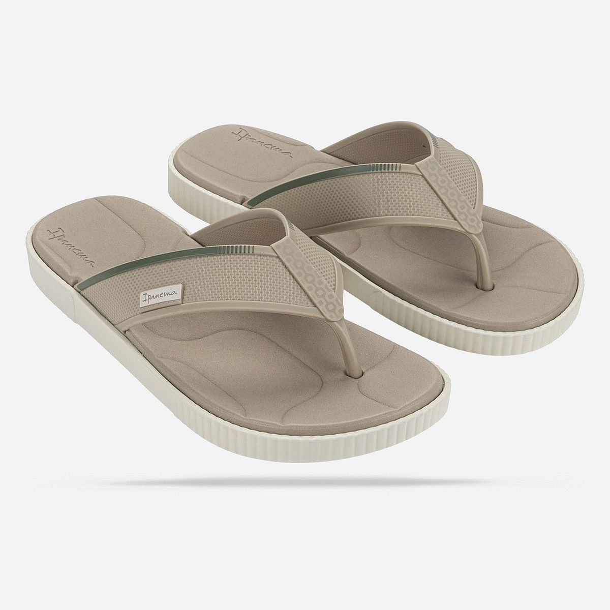 Ipanema Vintage Slippers Heren