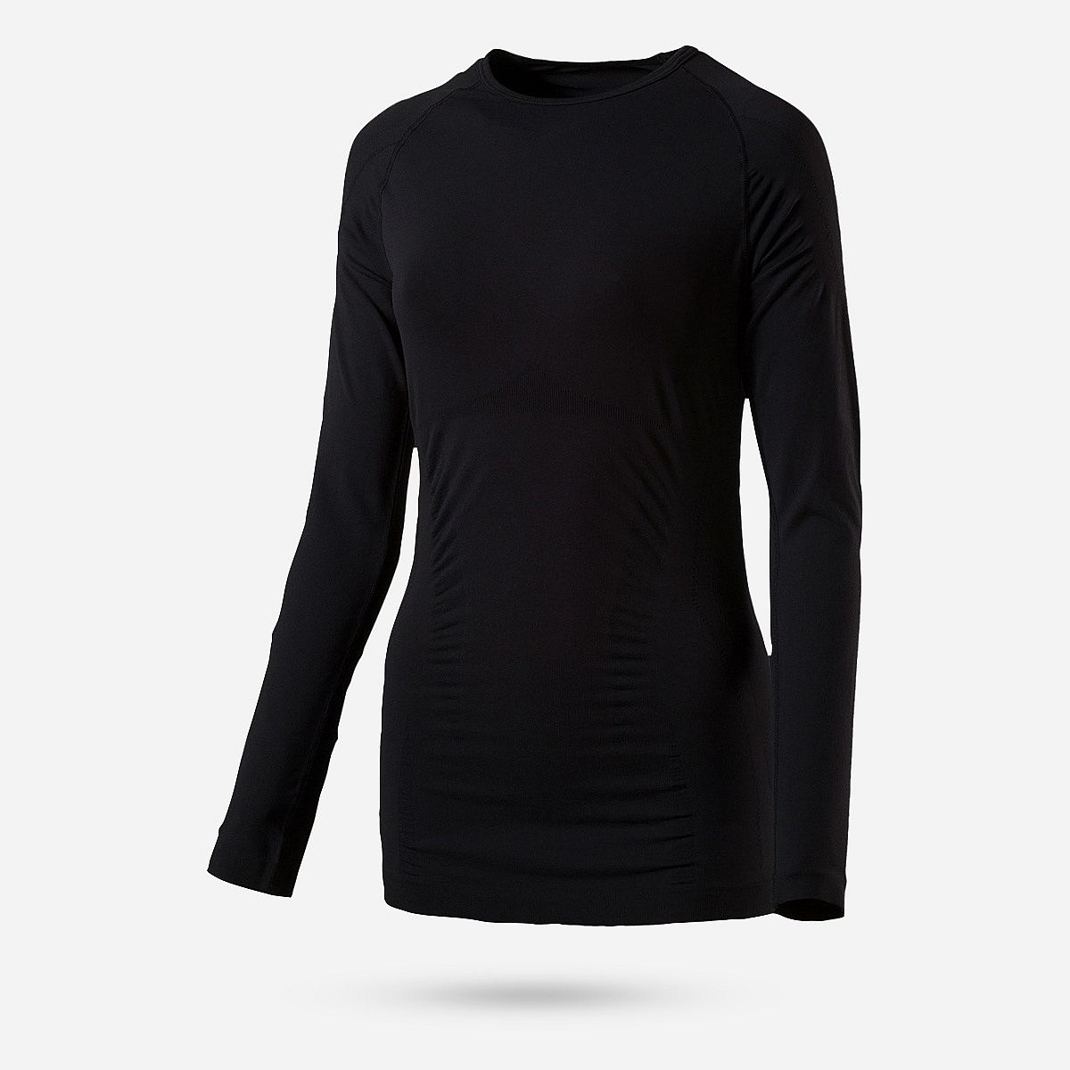 McKinley Yalata Thermoshirt Dames