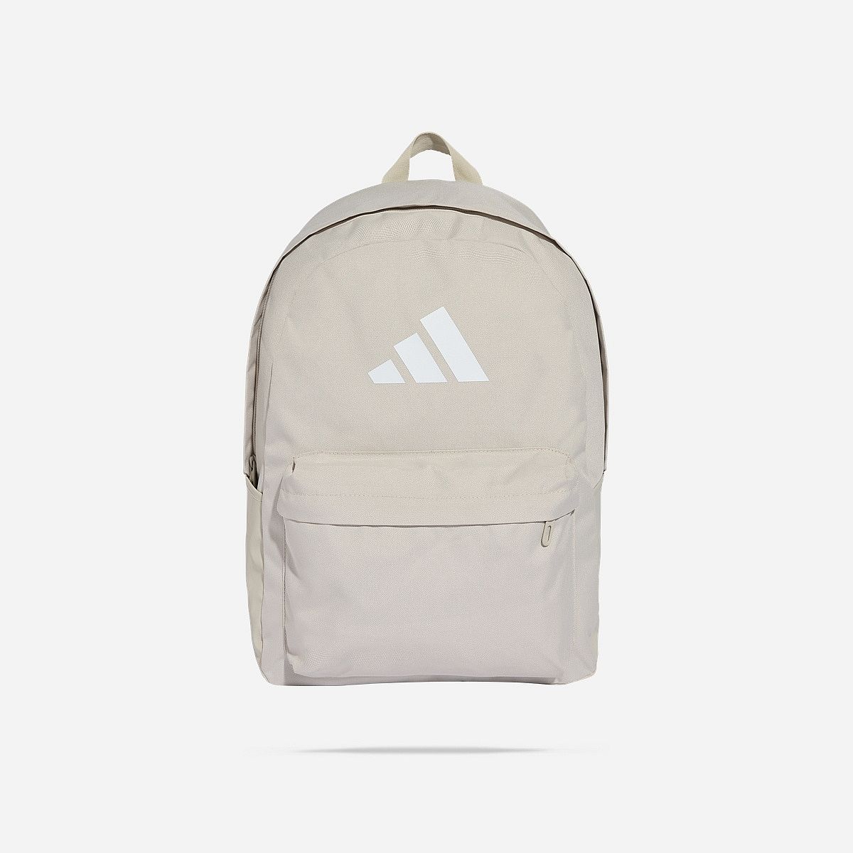 Adidas Classic 3 Bar Logo Rugtas