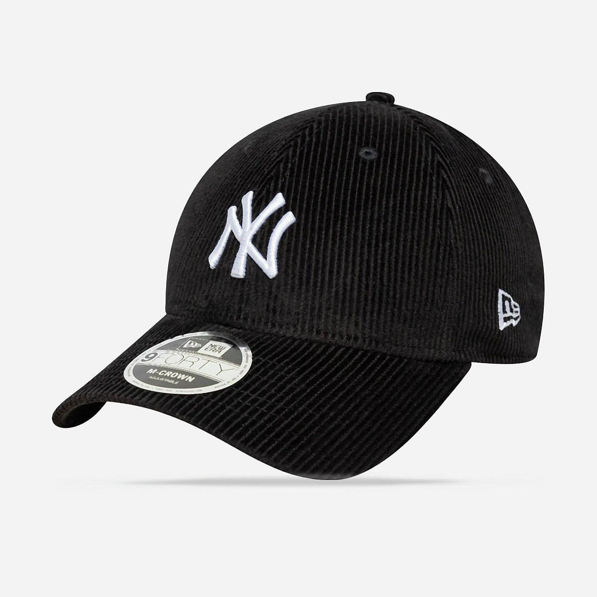 New Era NY Yankees Pet Senior