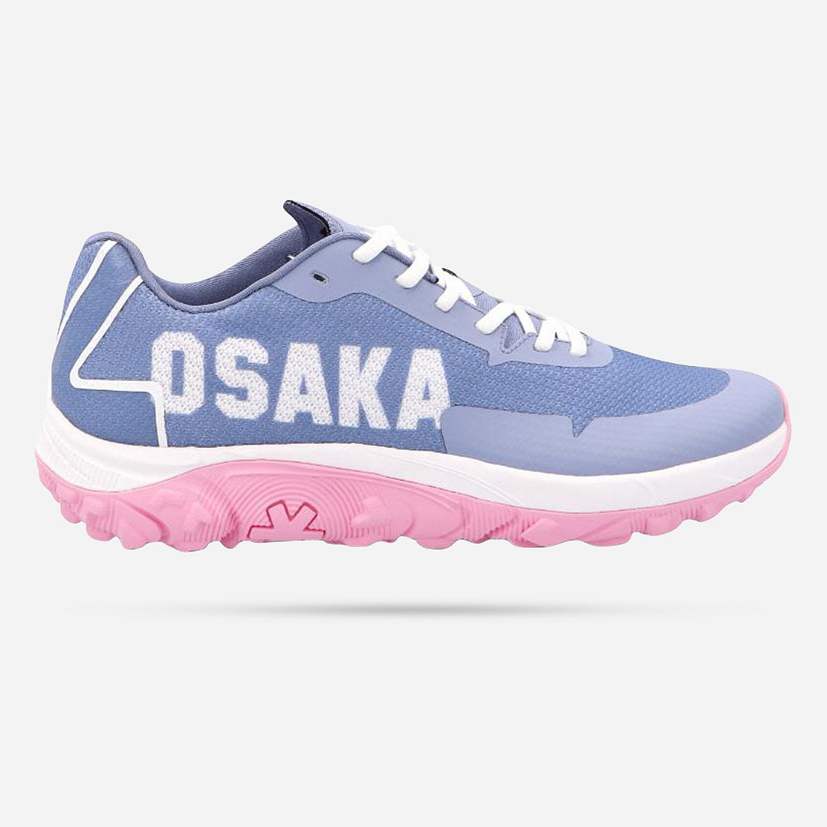 Osaka Kai Mk1 Hockeyschoenen Dames