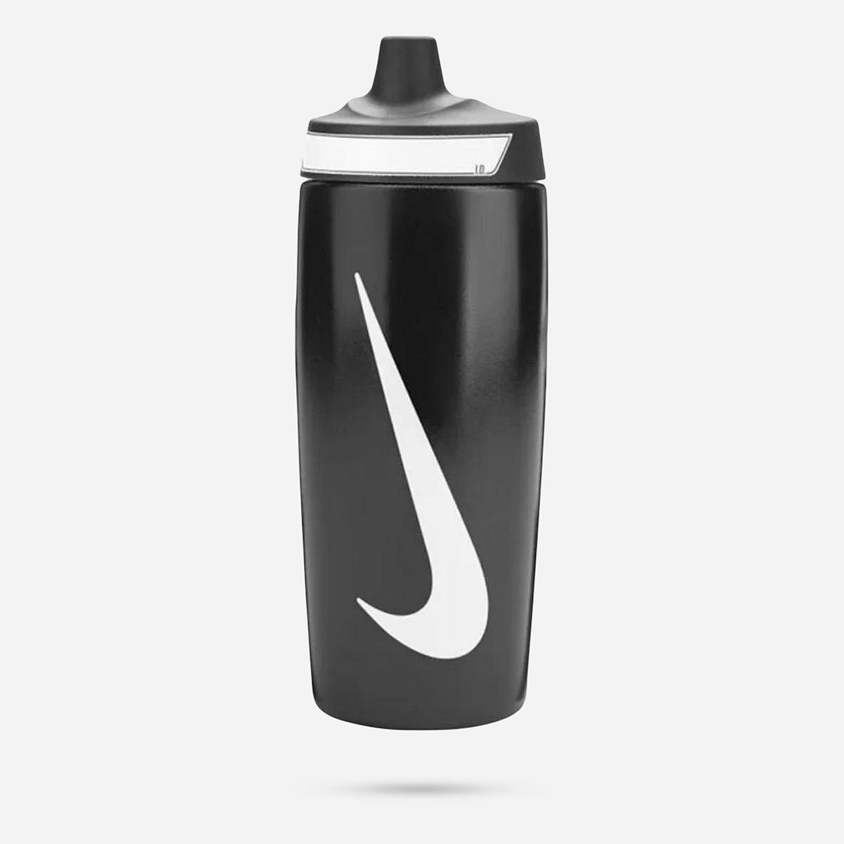 Nike Equipment Refuel Bottle Grip 532ML