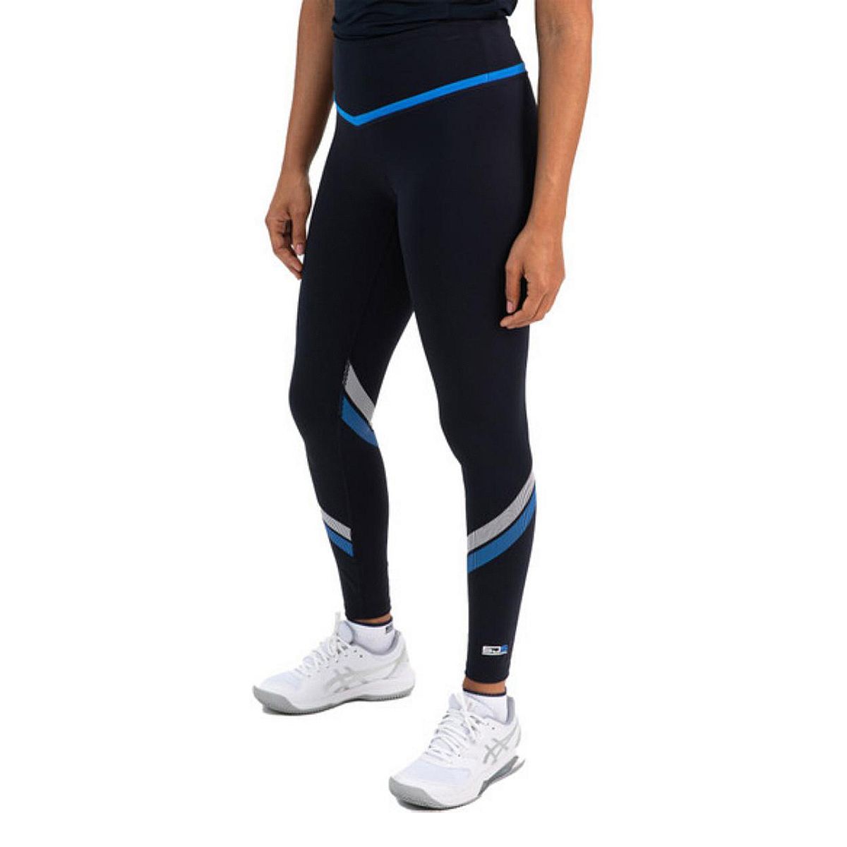 Sjeng Sports Bodhi Lady Leggings Dames