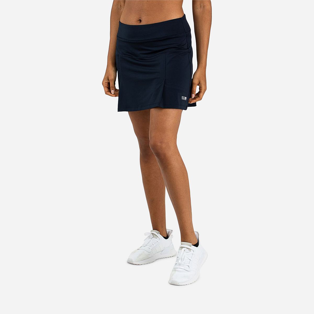 Sjeng Sports Monica Tennis Skort Dames