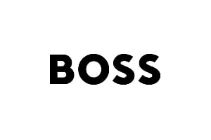 Hugo Boss Hugo Boss