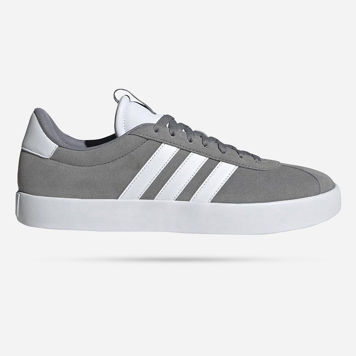 Adidas VL Court 3.0 Sneakers Heren Adidas VL Court 3.0 Sneakers Heren
