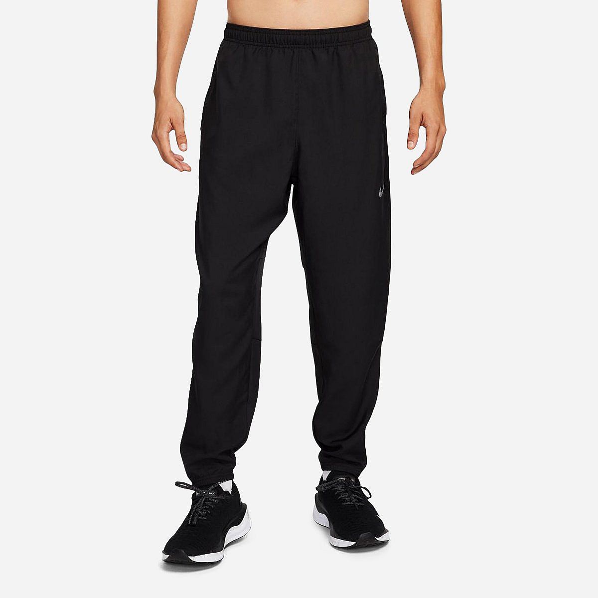 Nike Challenger Dri-fit Trainingsbroek Heren