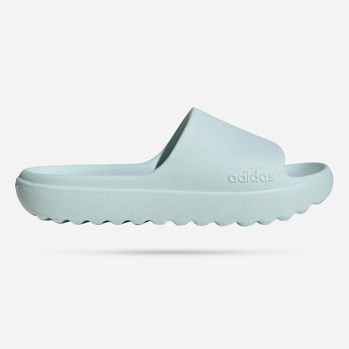 adidas slippers 2021