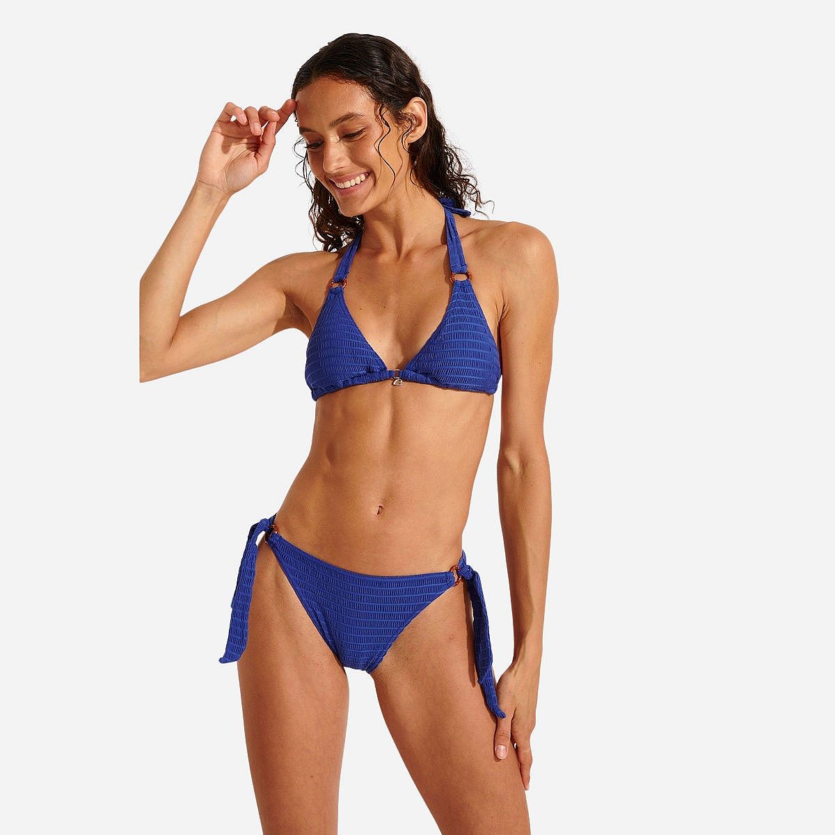 Banana Moon Likosima Groove Bikini Dames
