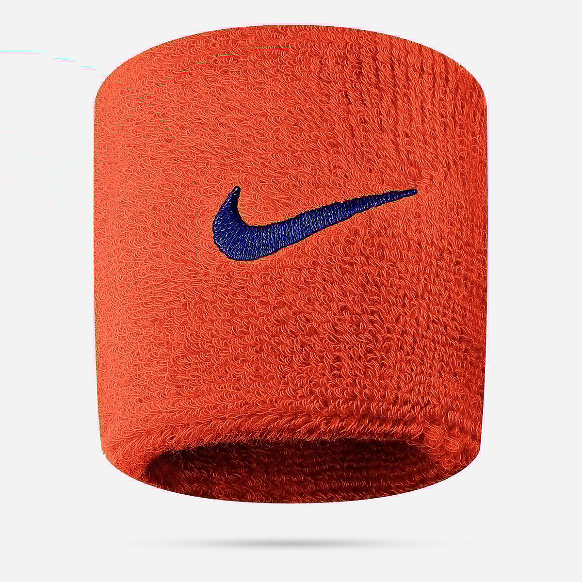 Nike Equipment Swoosh Polsbanden 2pk