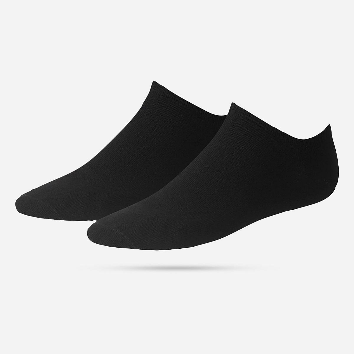 Tommy Hilfiger Footie 2 Paar Sokken