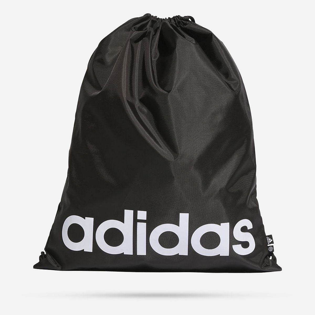 Adidas Essentials Gym Tas