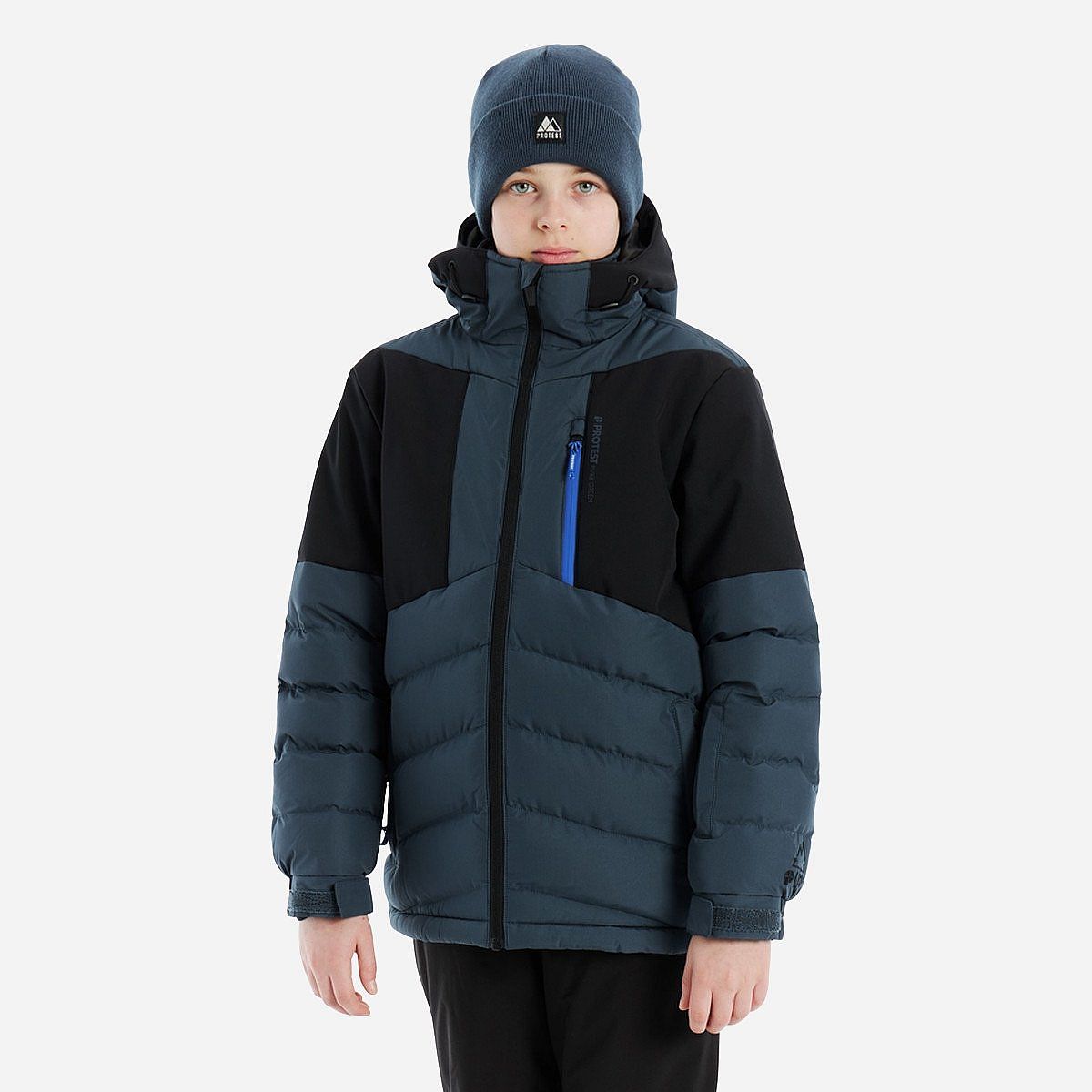 Protest Prtbrucer Skijas Junior