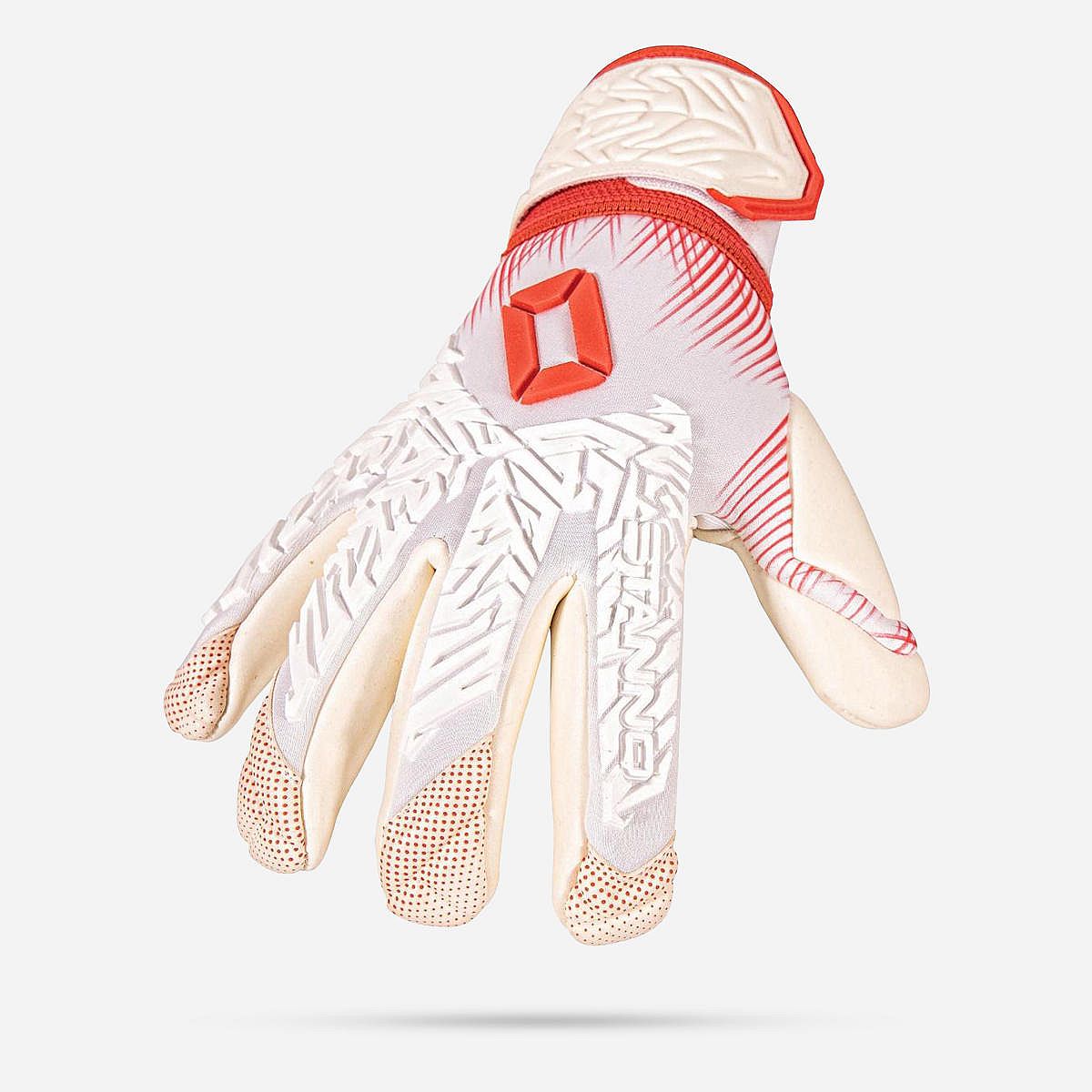 Stanno Ultimate Grip IV Keeperhandschoenen Senior