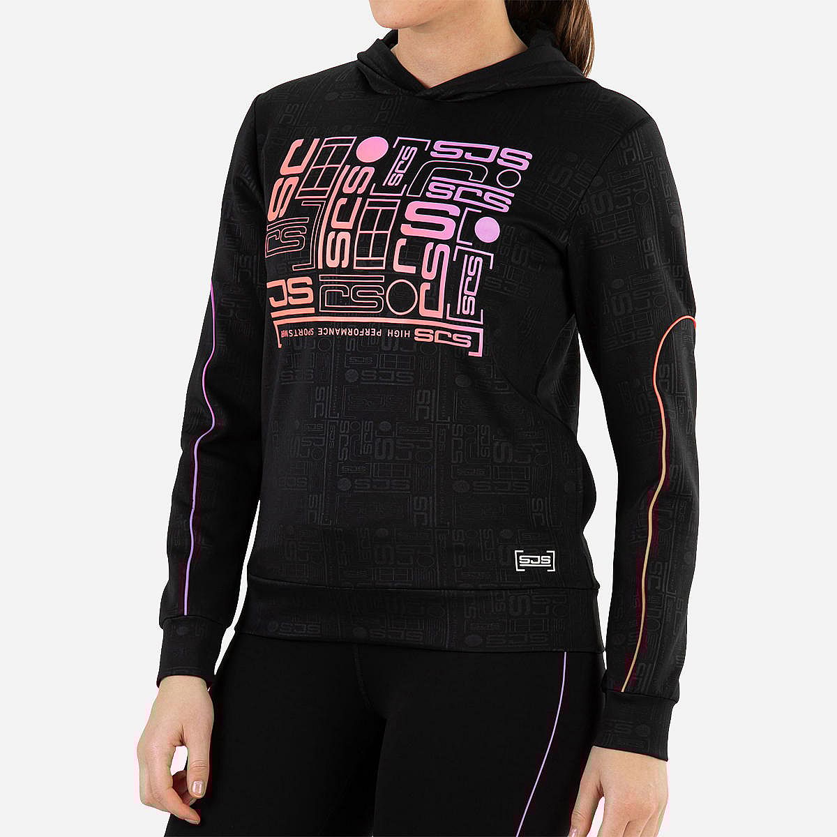 Sjeng Sports Virgile Sweater Dames