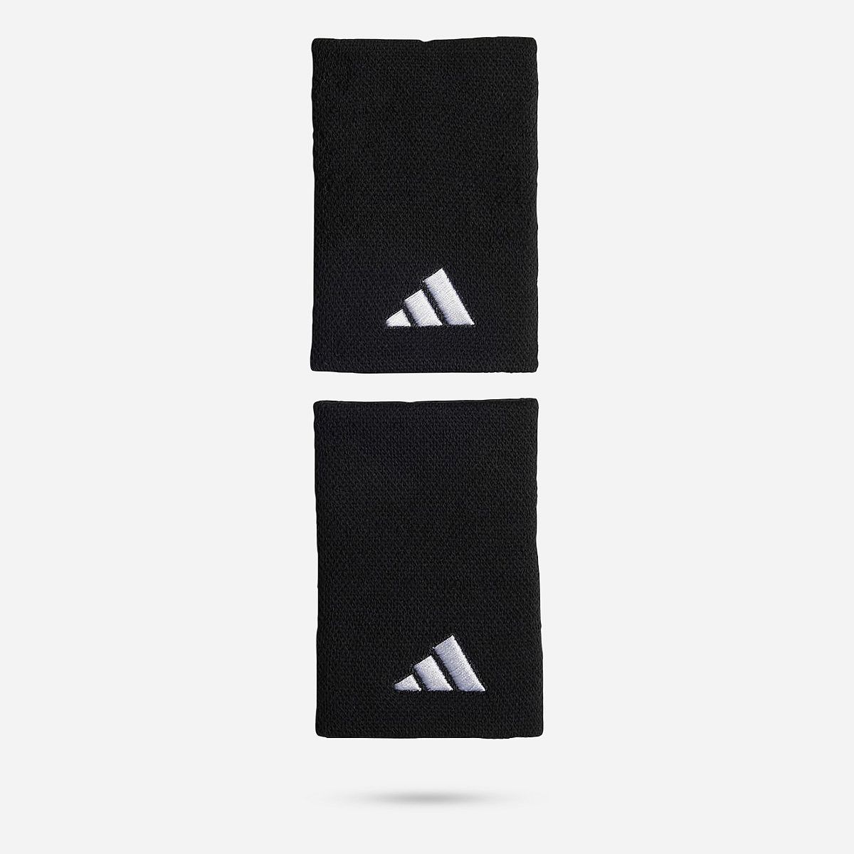 Adidas Polsband Large Senior