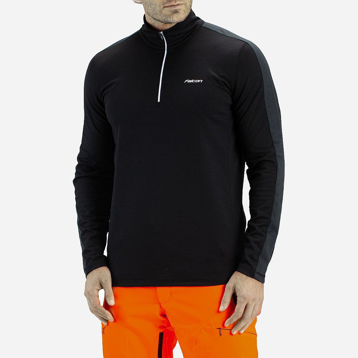 Falcon Yarmouth Skipully Heren