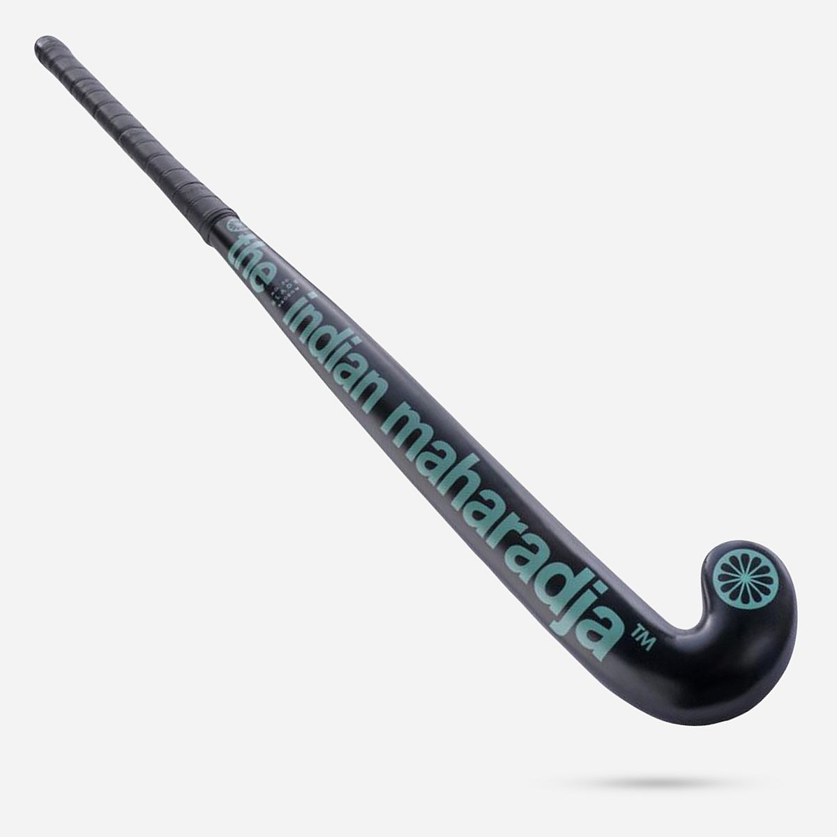 The Indian Maharadja Blade 20 Hockeystick Senior