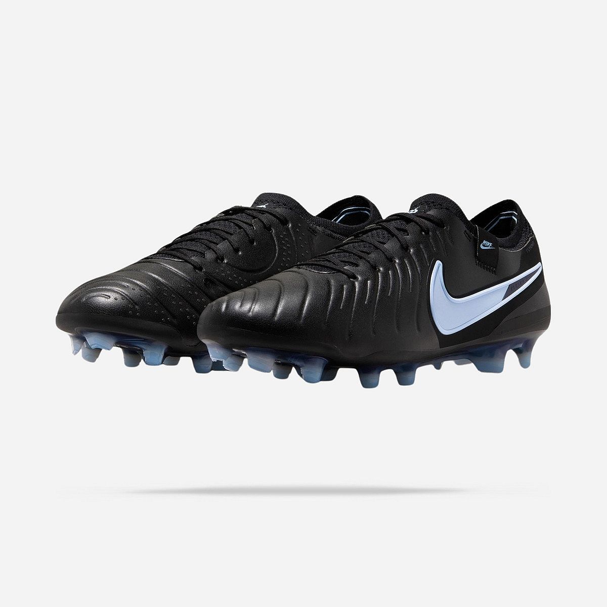Nike Tiempo Legend 10 Elite Veld Voetbalschoenen Senior