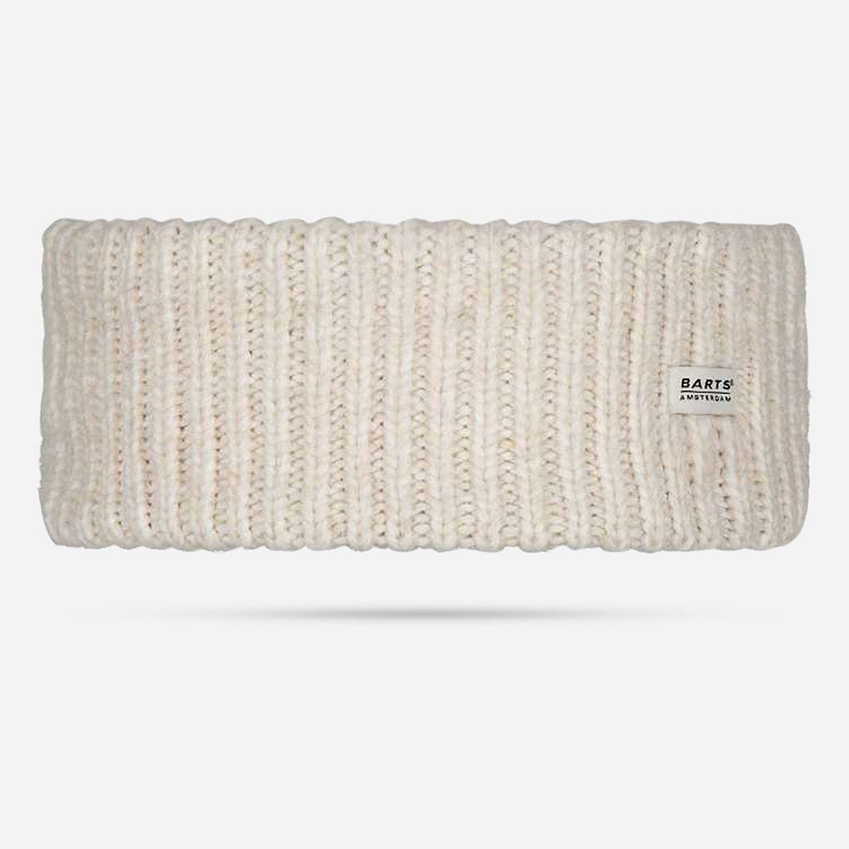 Barts Zias Hoofdband Dames Barts Zias Hoofdband Dames