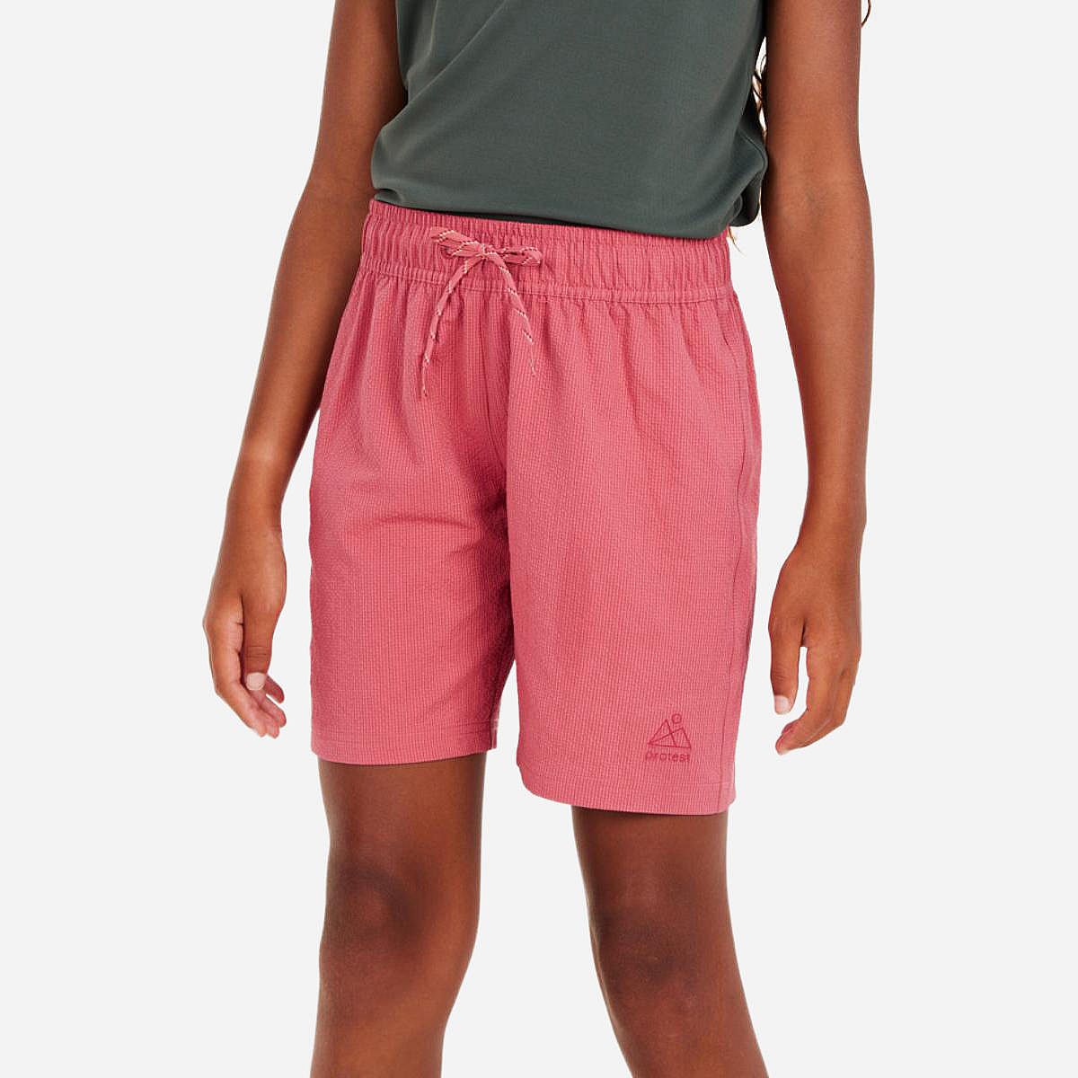Protest Haily Jr Shorts