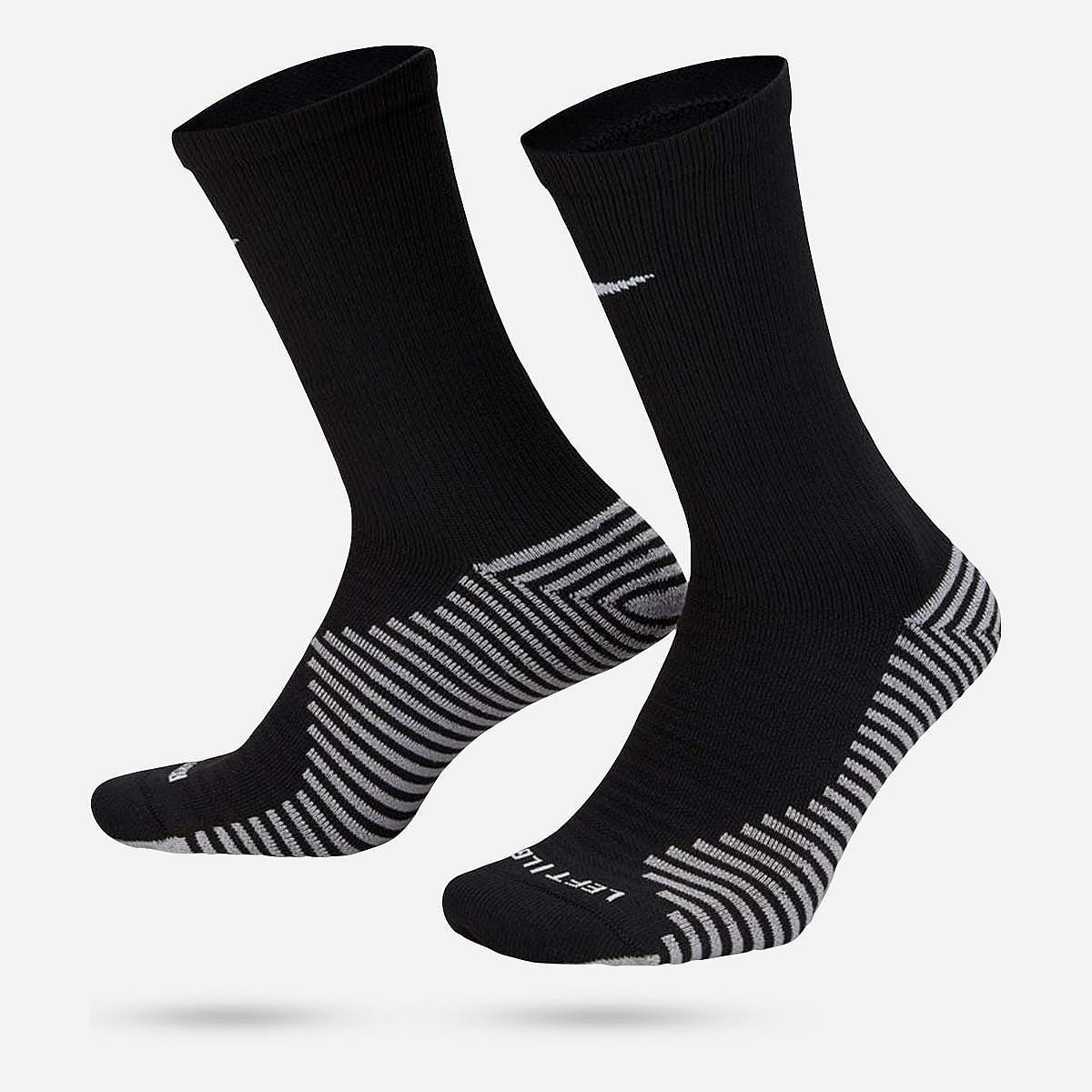 Nike Strike Crew Sokken