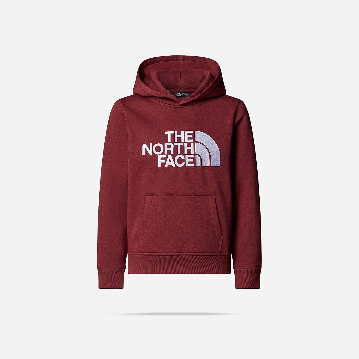 The North Face Drew Peak Hoodie Junior