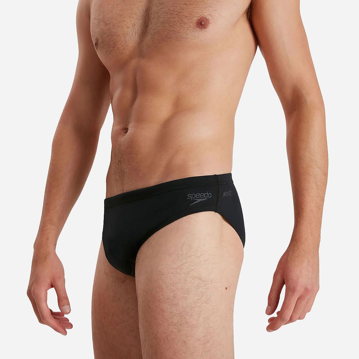 Speedo Eco+ Zwemslip Heren