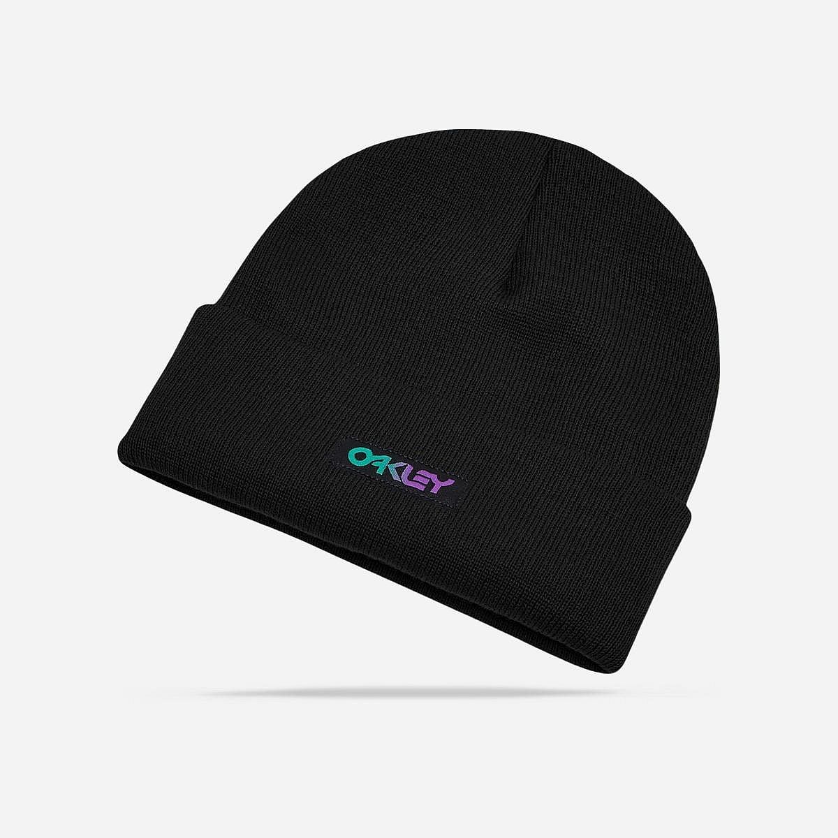 Oakley B1B Gradient Muts Heren