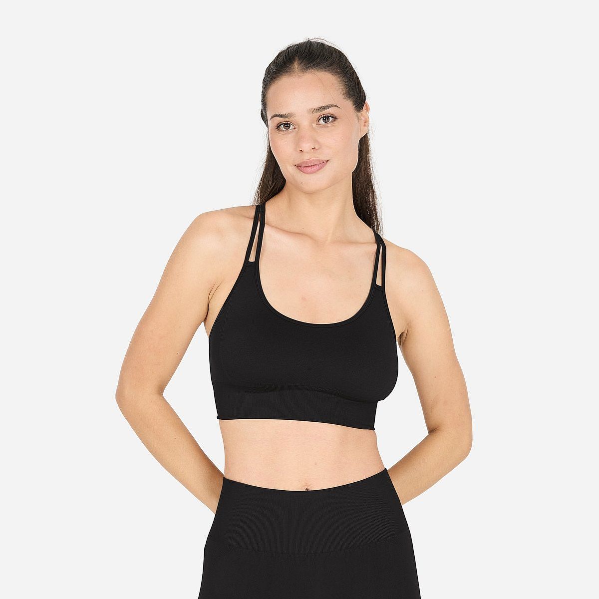 Athlecia Missori V2 Seamless Sport Beha Dames