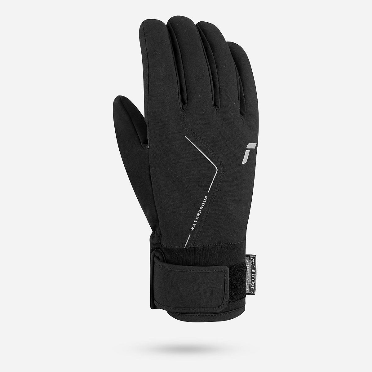 Reusch Diver X R-tex® XT Touch-Tec™ Ski Handschoenen Heren Reusch Diver X R-tex® XT Touch-Tec™ Ski Handschoenen Heren