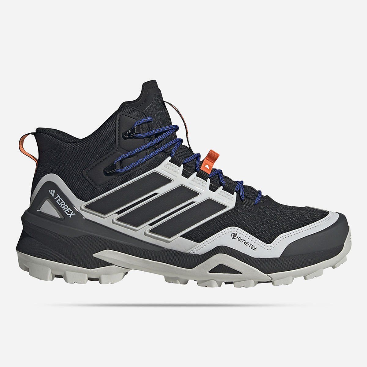 Adidas Terrex Skychaser Mid Gore-Tex Wandelschoenen Heren Adidas Terrex Skychaser Mid Gore-Tex Wandelschoenen Heren