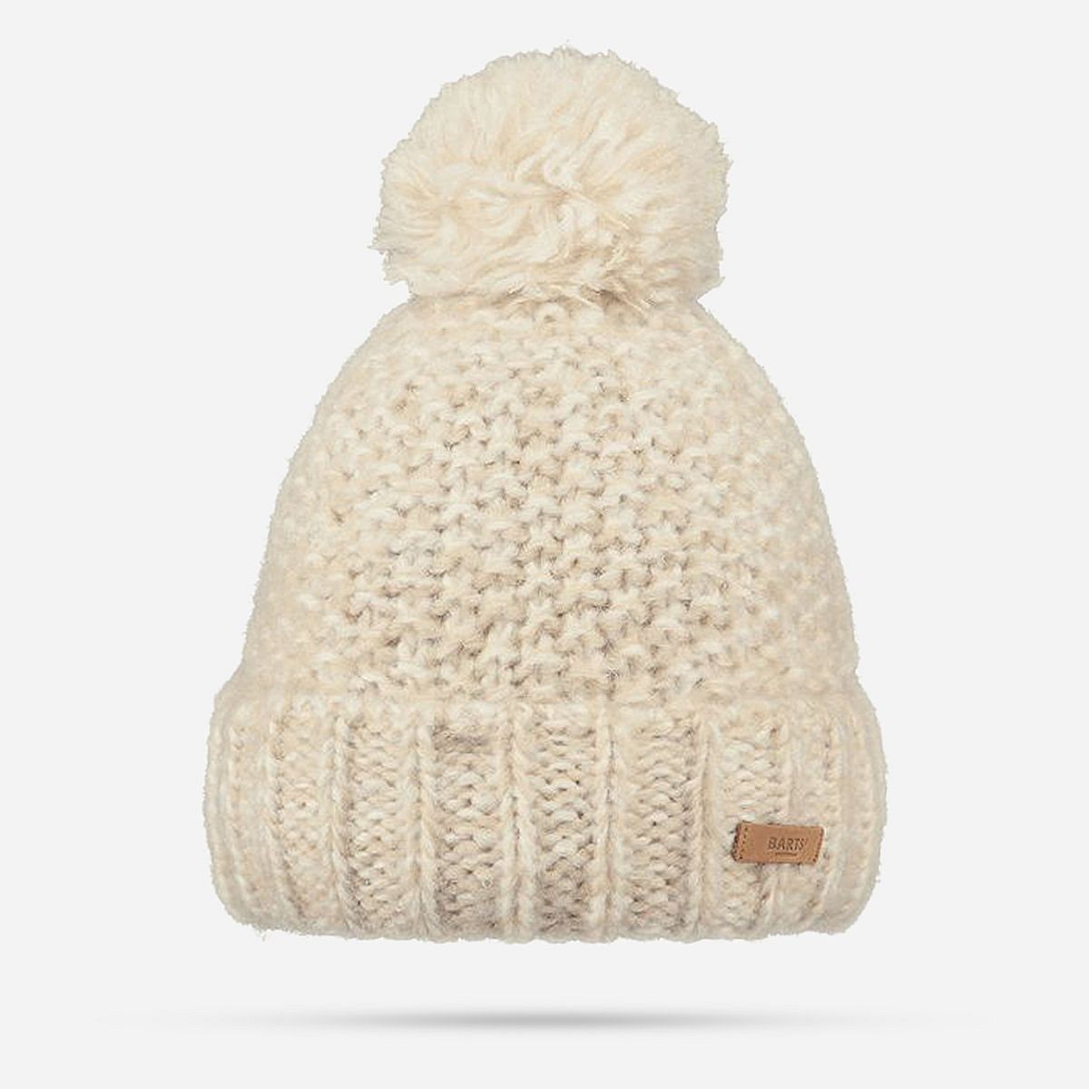 Barts Aitane Beanie Dames