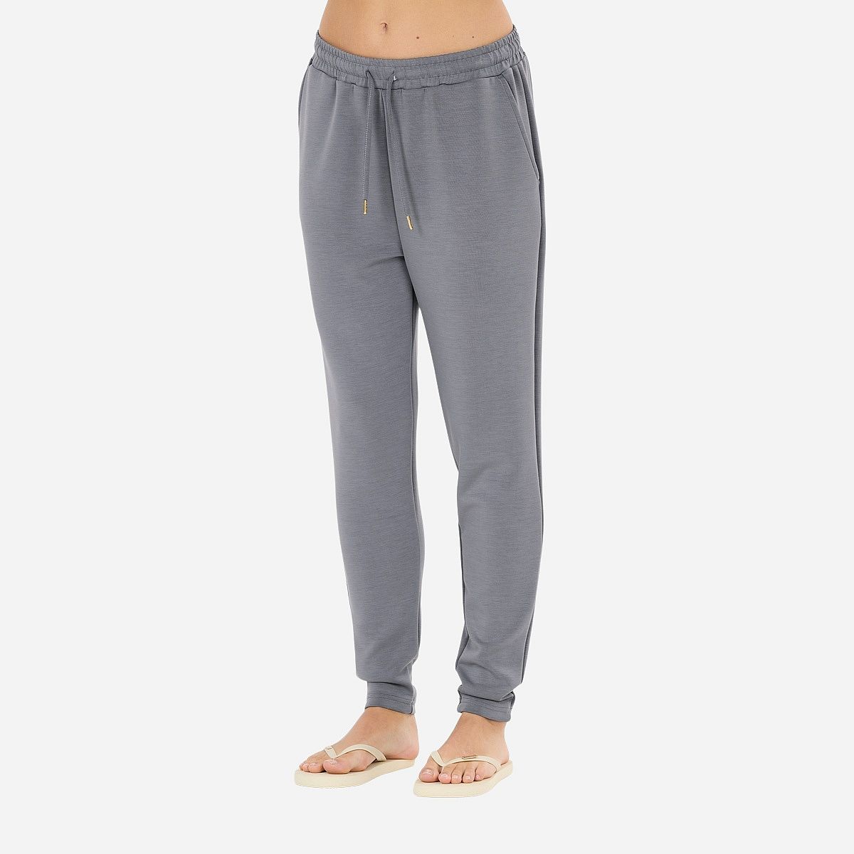 Athlecia Jacey V2 Joggingbroek Dames