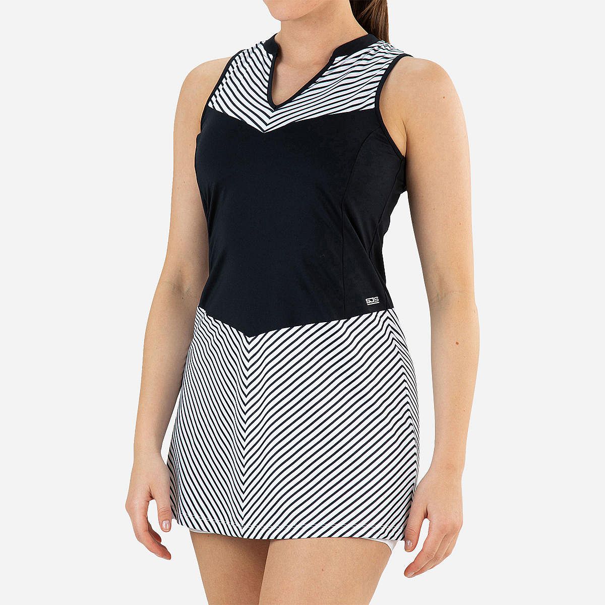 Sjeng Sports Gianna Jurkje Dames