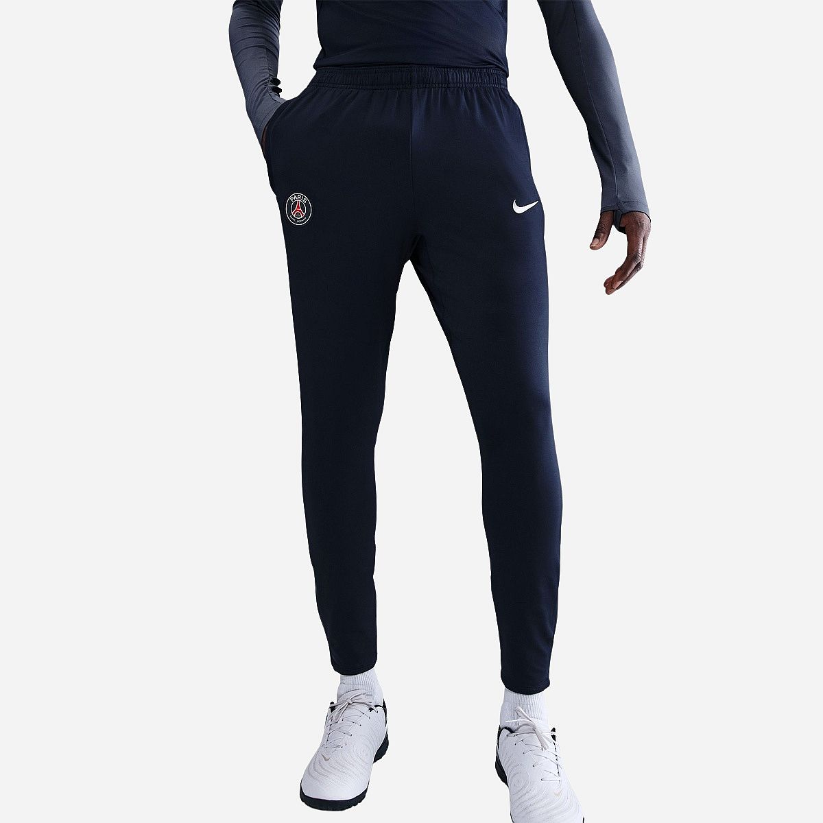 Nike Paris Saint Germain 25/26 Dri-Fit Trainingsbroek Senior