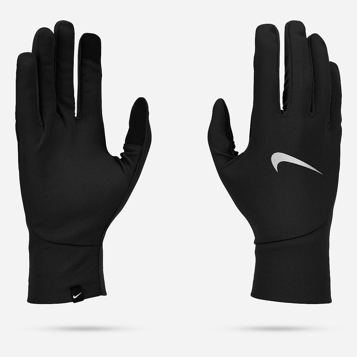 Nike Equipment M Pacer Lightweight Rg