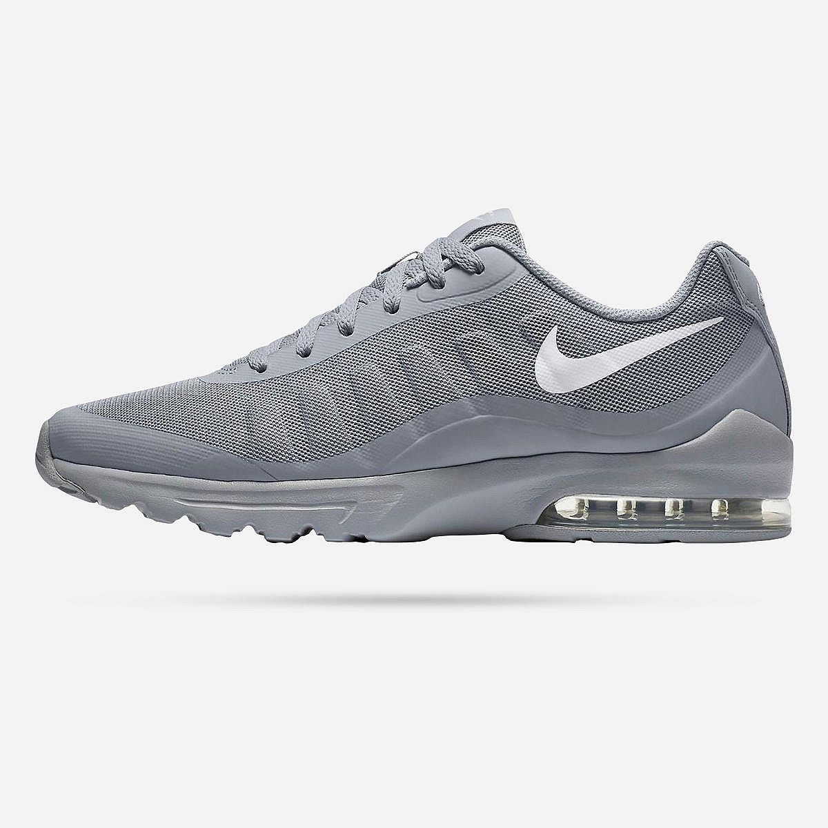 Nike Air Max Invigor Heren Nike Air Max Invigor Heren