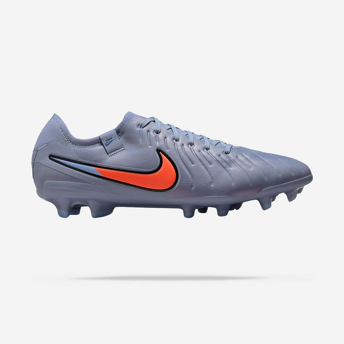 Nike Tiempo Legend Zaalvoetbalschoenen Maat 40 Voetbalschoenen