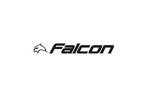 Falcon Falcon