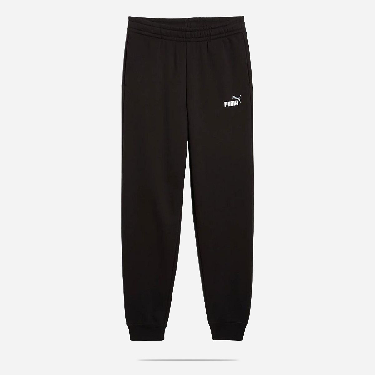Puma Essentials Logo Joggingbroek Jongens