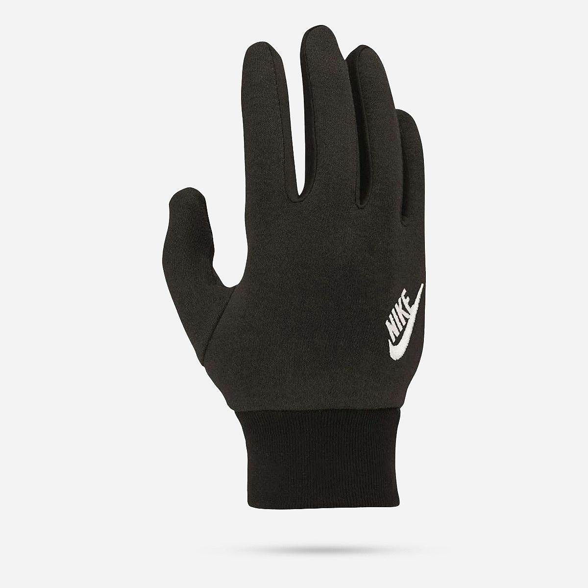 Nike Equipment Club Fleece 2.0 Handschoenen Junior