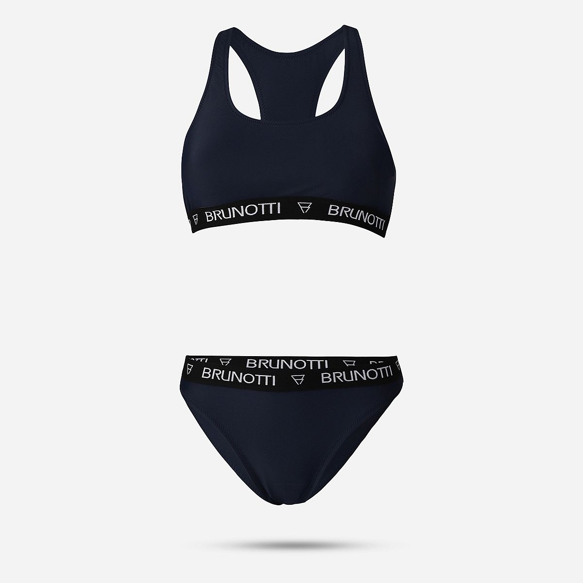 Brunotti Jazz Bikini Dames